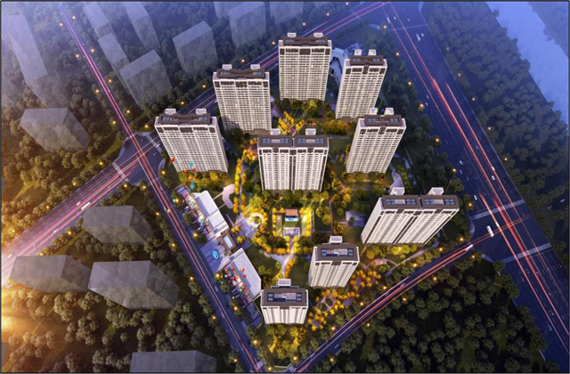 六合联盟十建： 探索被动式超低能耗建筑气密性施工的“六合联盟方案”