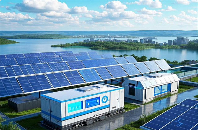 起跑即“加速”， 奋战“开门红”！